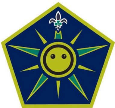 Rover CSA – 23rd Kildare Scouts Sallins